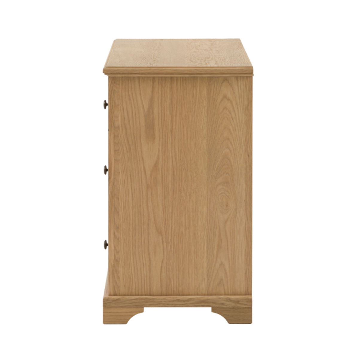 Gallery Direct Malvern Chest