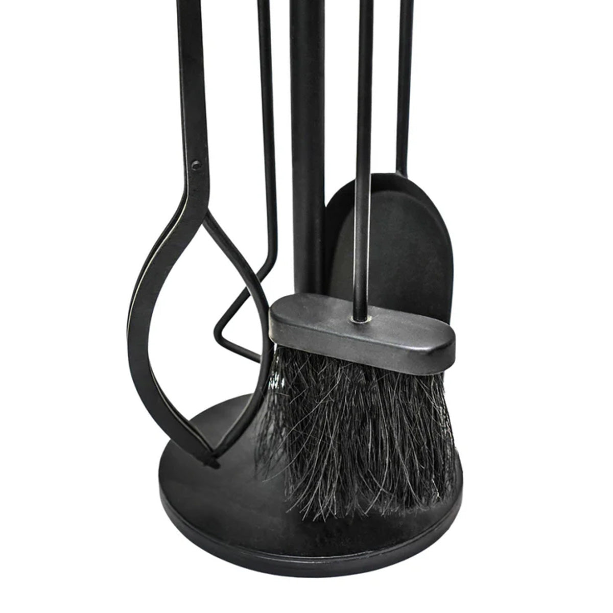 Ivyline Leather Handle Companion Set