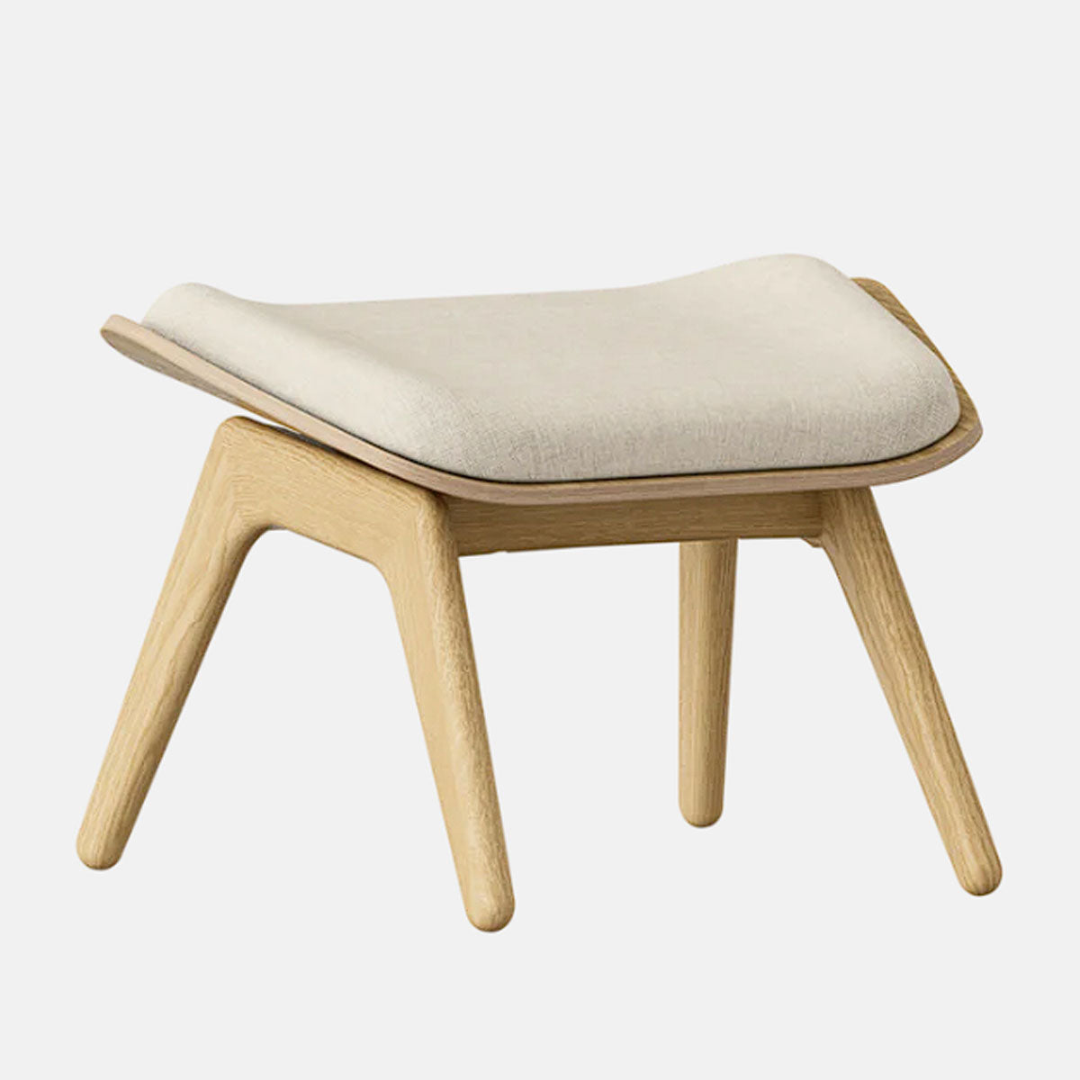 Umage The Reader Ottoman