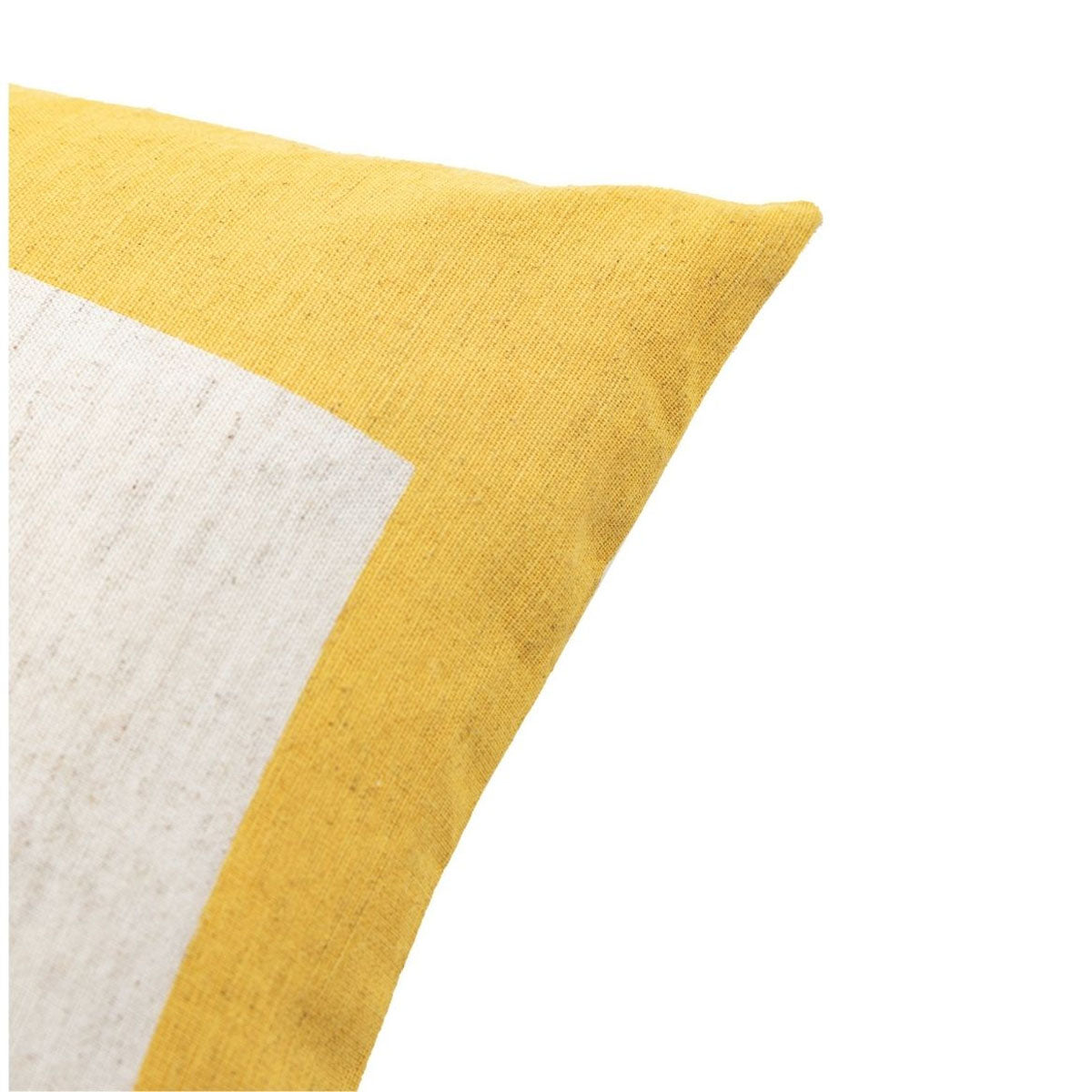 Gallery Direct Kalmar Graphic Cushion