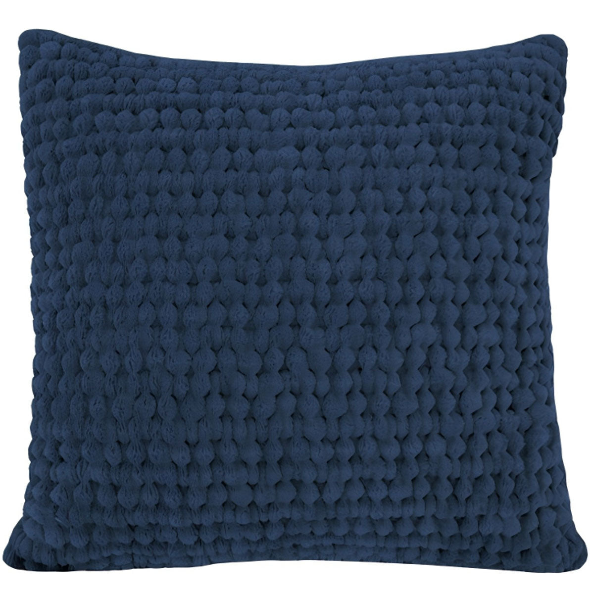 Malini Tuffra Cushion