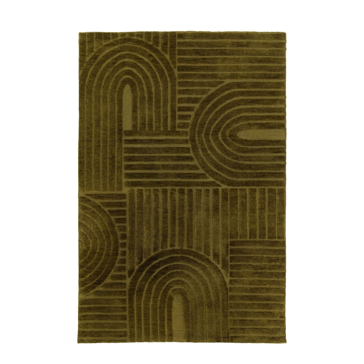 Gallery Direct Saser Rug
