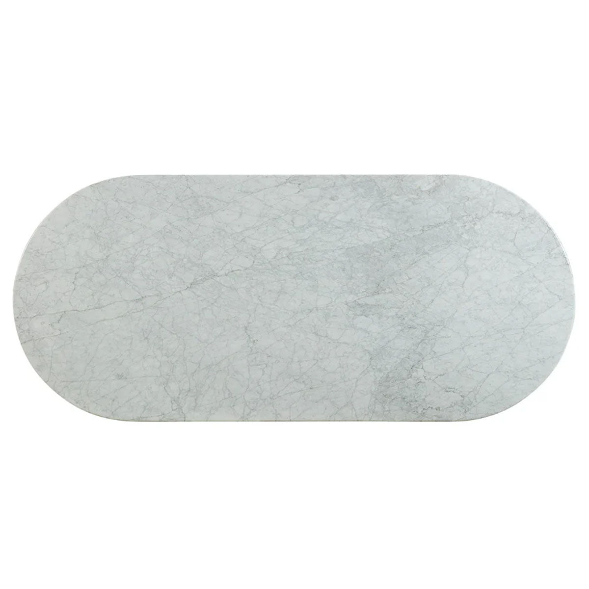 Jonathan Adler Alphaville Capsule Dining Table