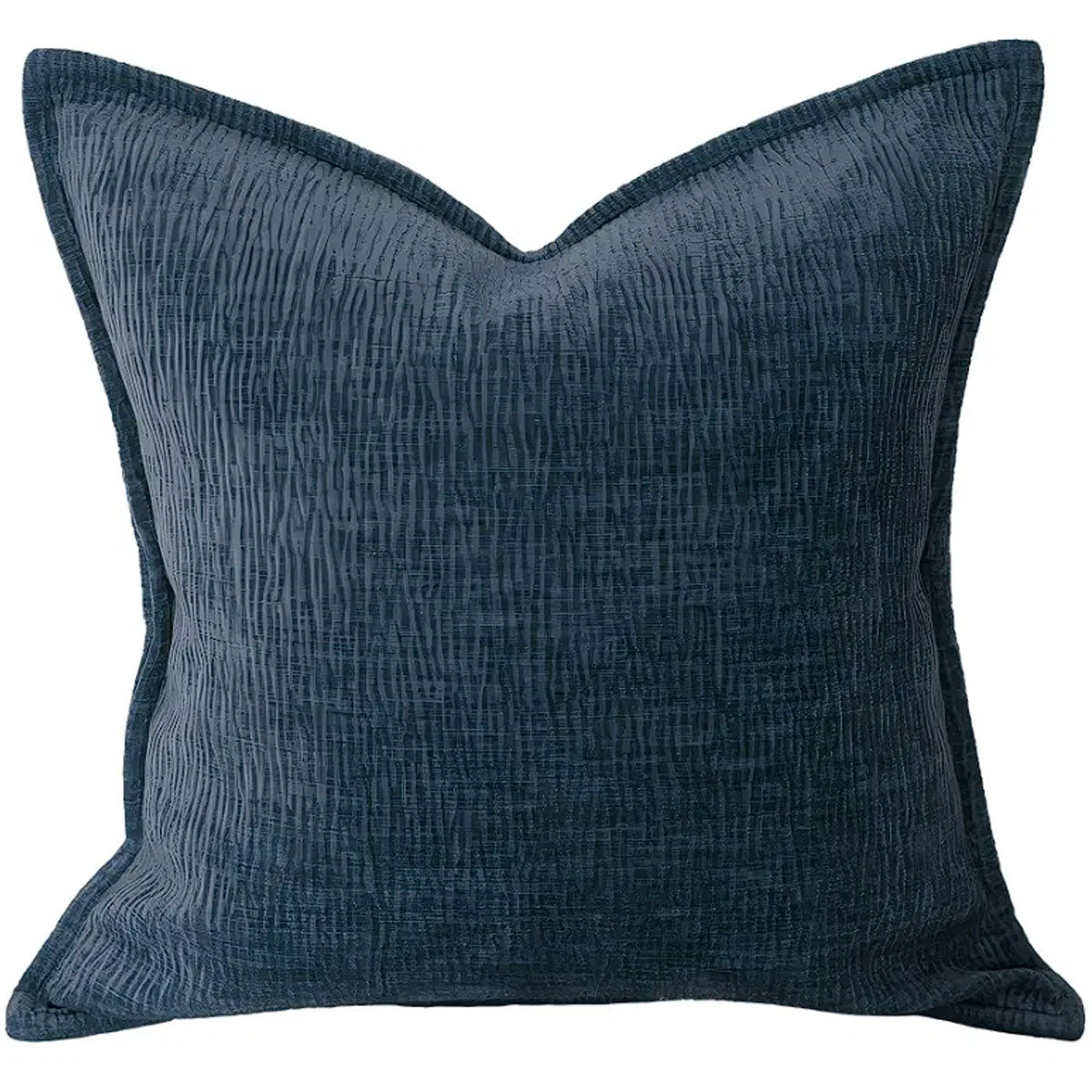 Malini Moddi Cushion