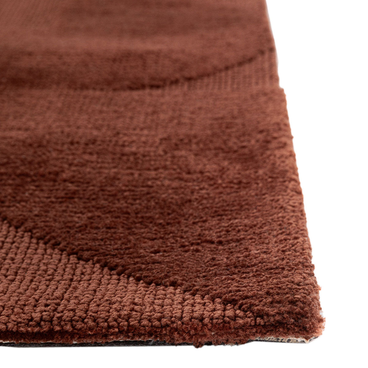 Gallery Direct Cortland Block Rug