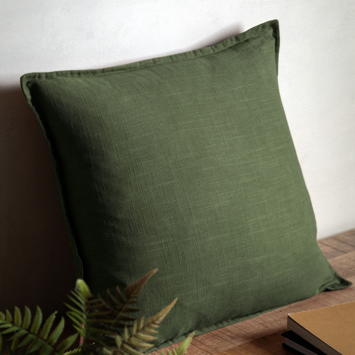 Gallery Direct Provence Cushion