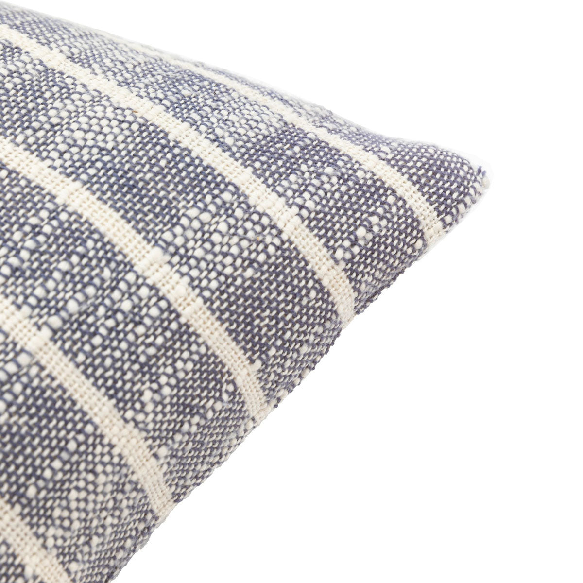 Gallery Direct Melford Stripe Cushion