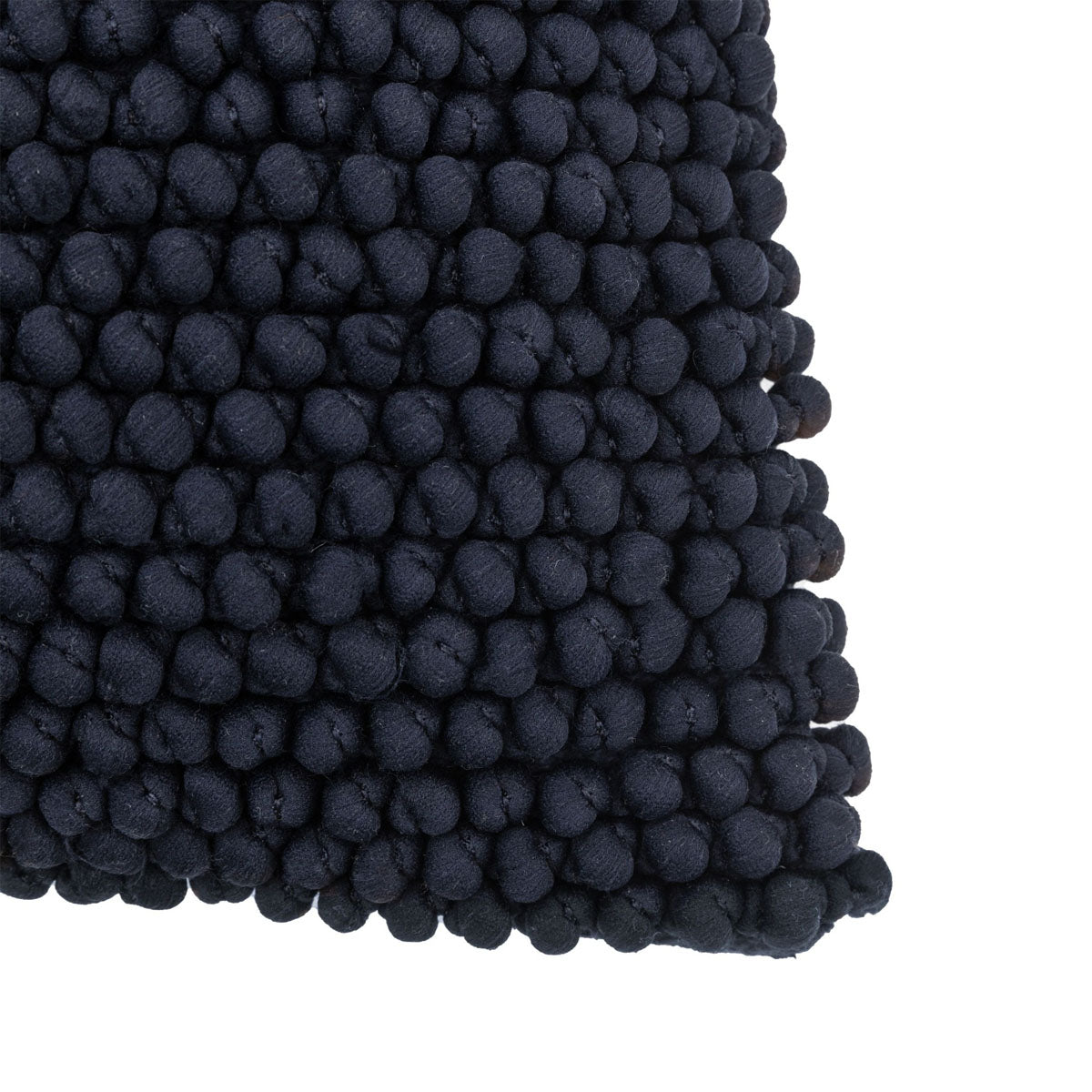 Gallery Direct Pino Cushion