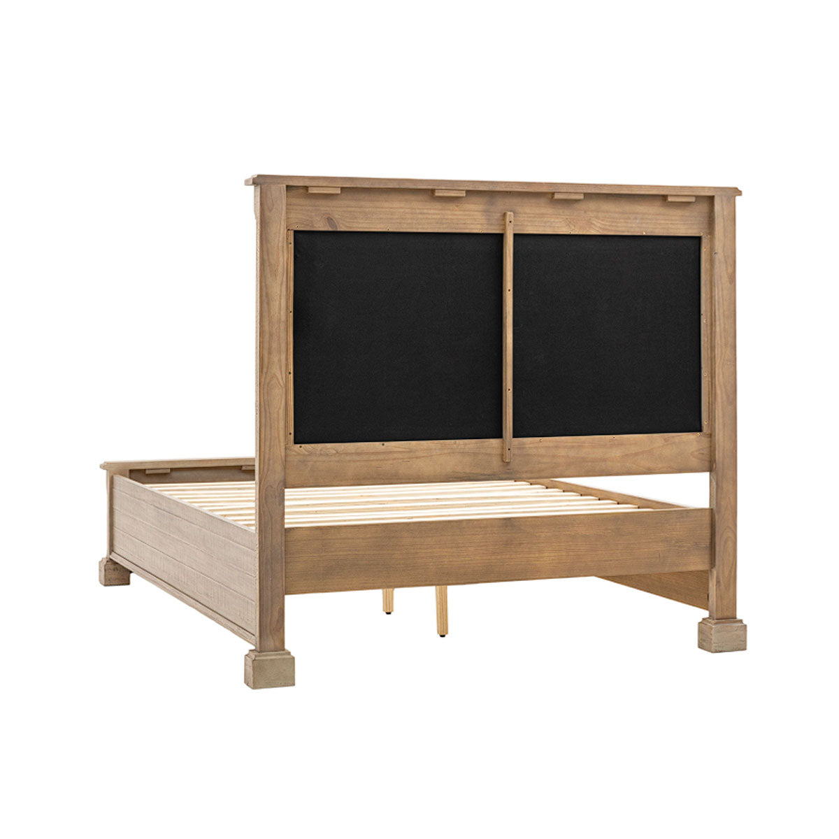 Gallery Direct Vancouver Bed