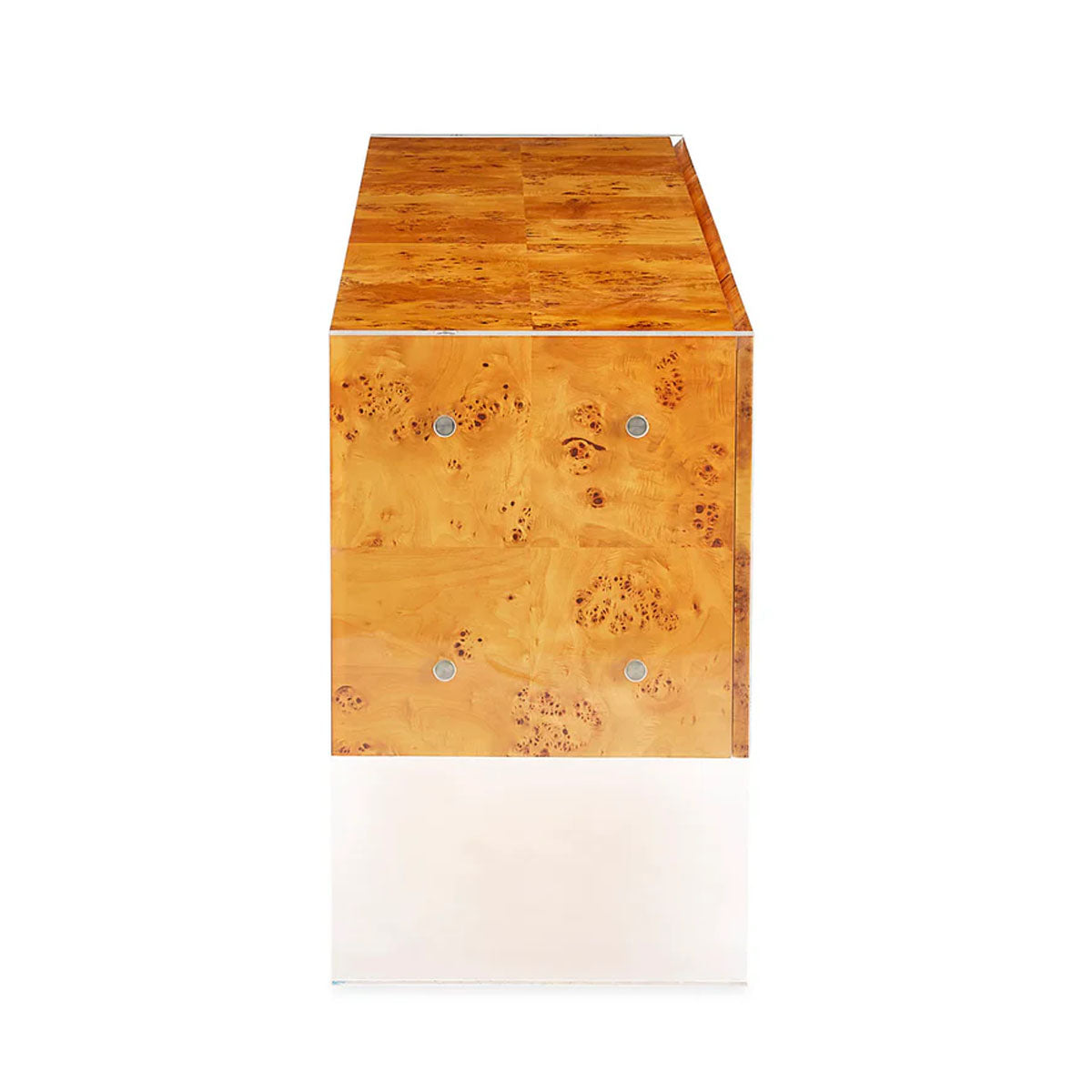 Jonathan Adler Bond Credenza