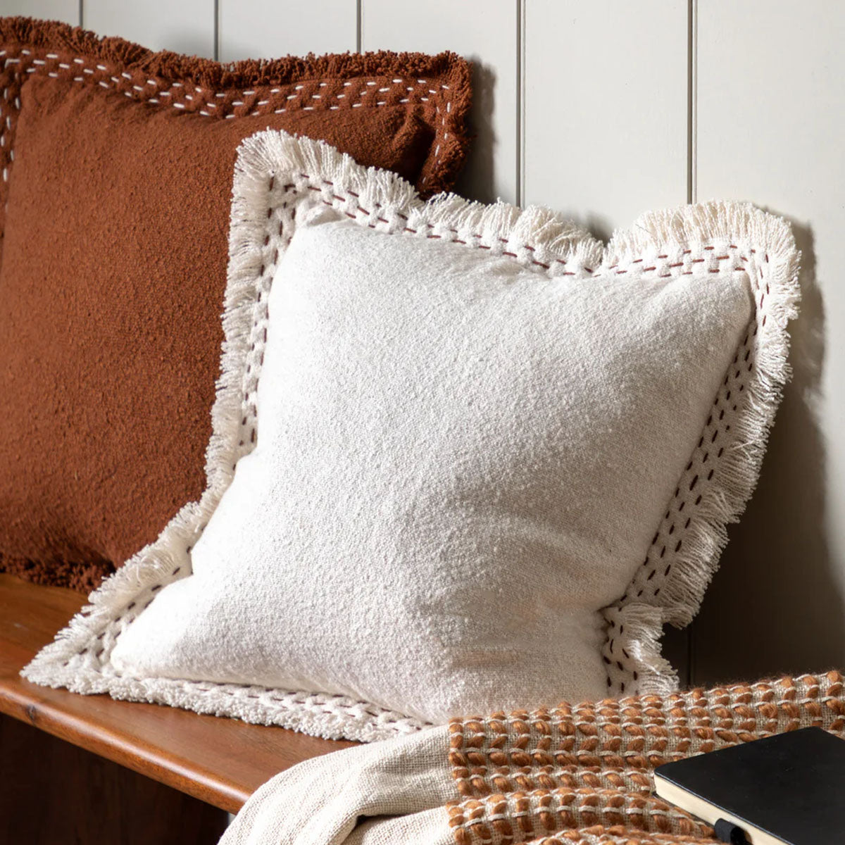 Gallery Direct Harmony Cushion