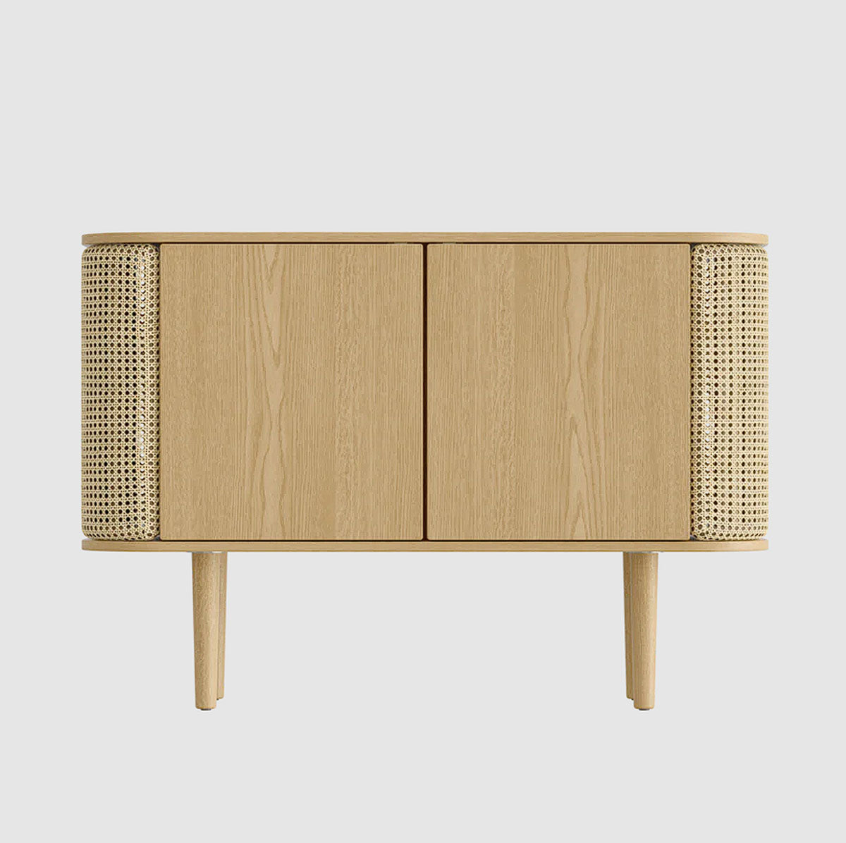 Umage Treasures 2-Door cabinet