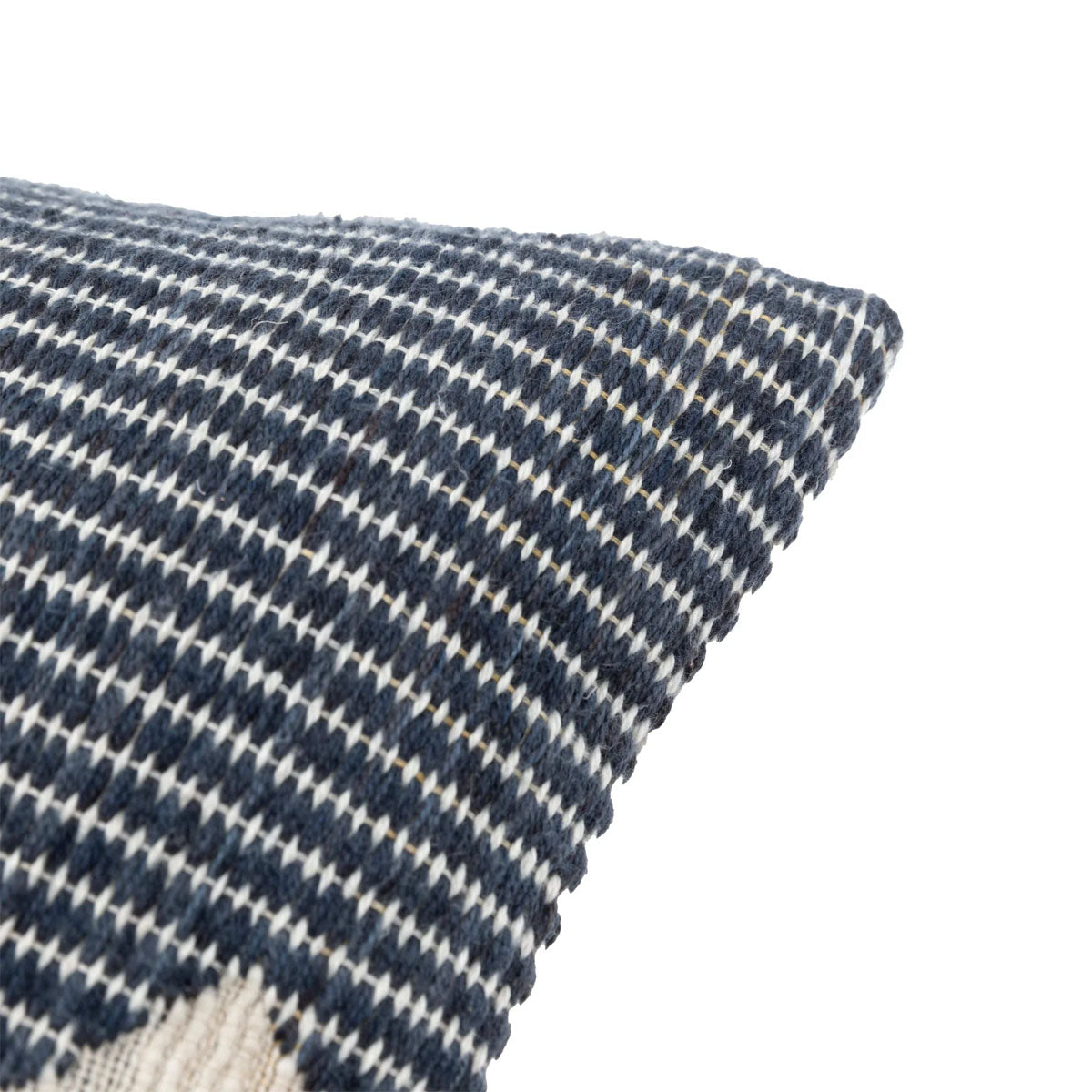 Gallery Direct Quinn Jacquard Cushion