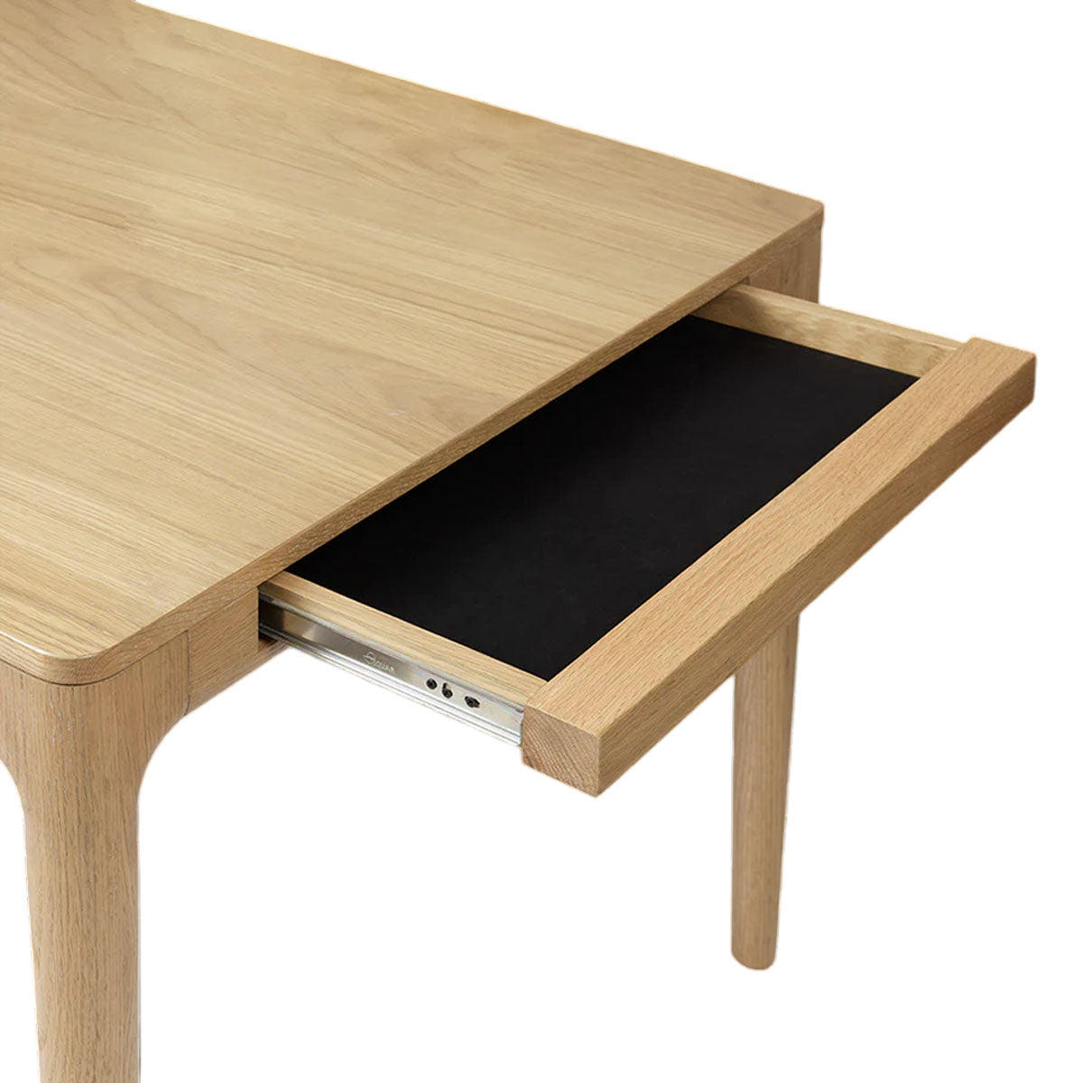 Umage Heart'n'Soul Dining Table 200
