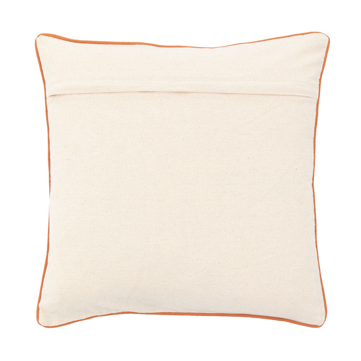 Gallery Direct Oskar Applique Cushion