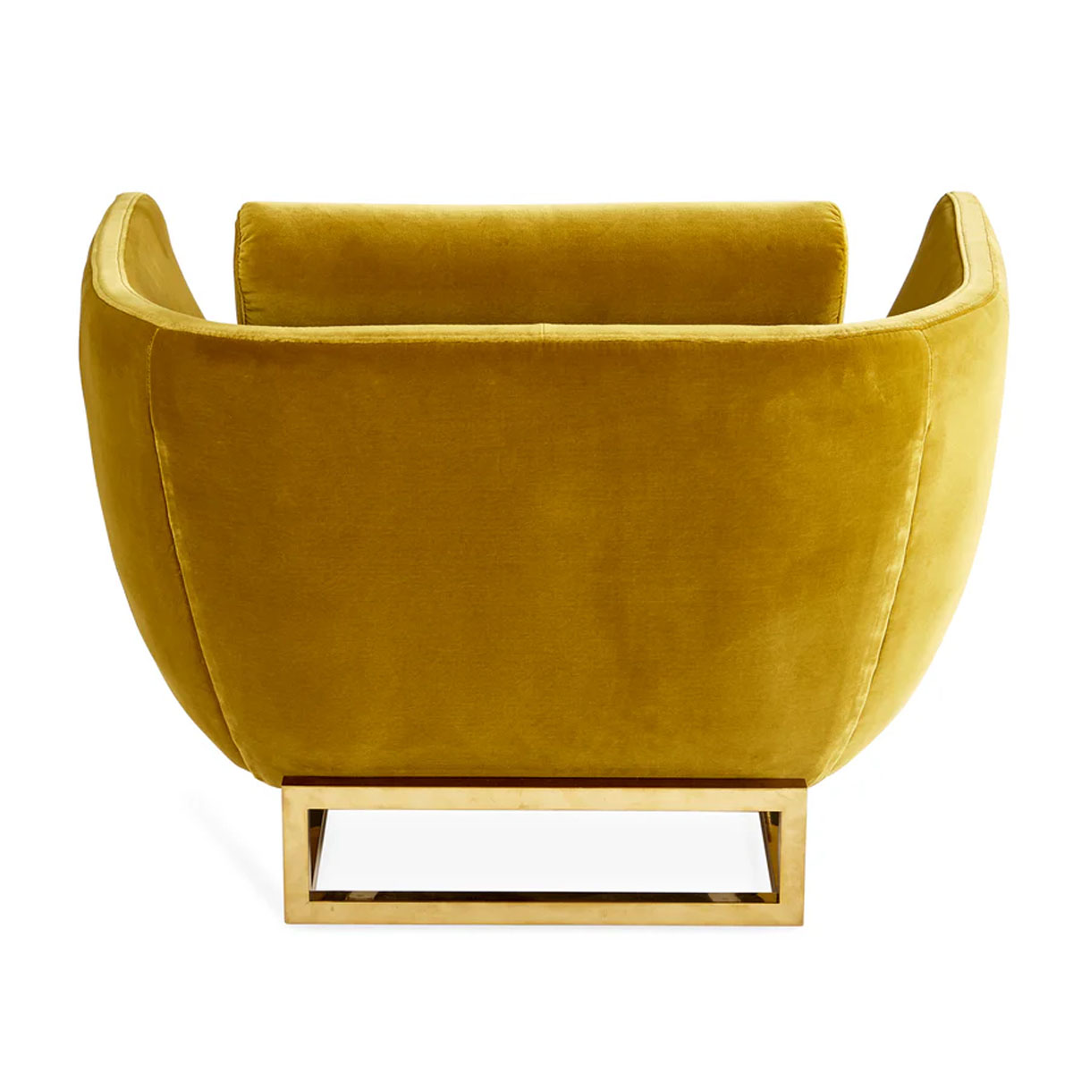 Jonathan Adler Beaumont Chair