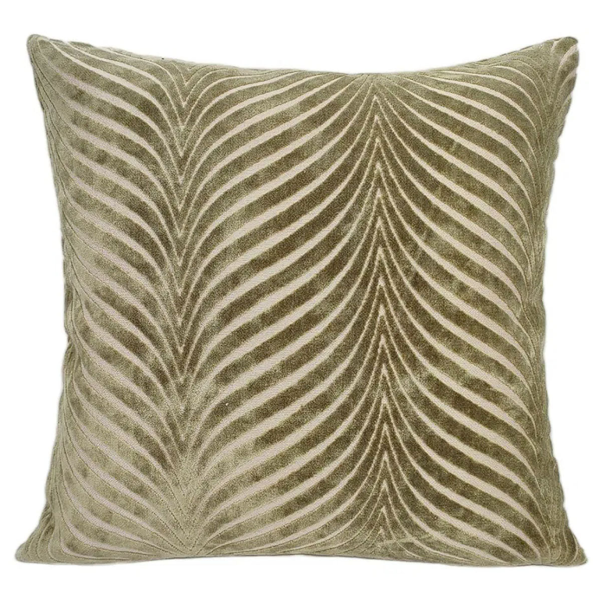 Malini Rada Cushion
