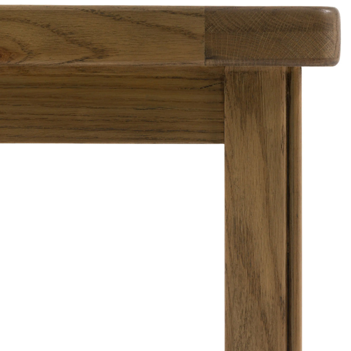 Gallery Direct Hardwick Side Table