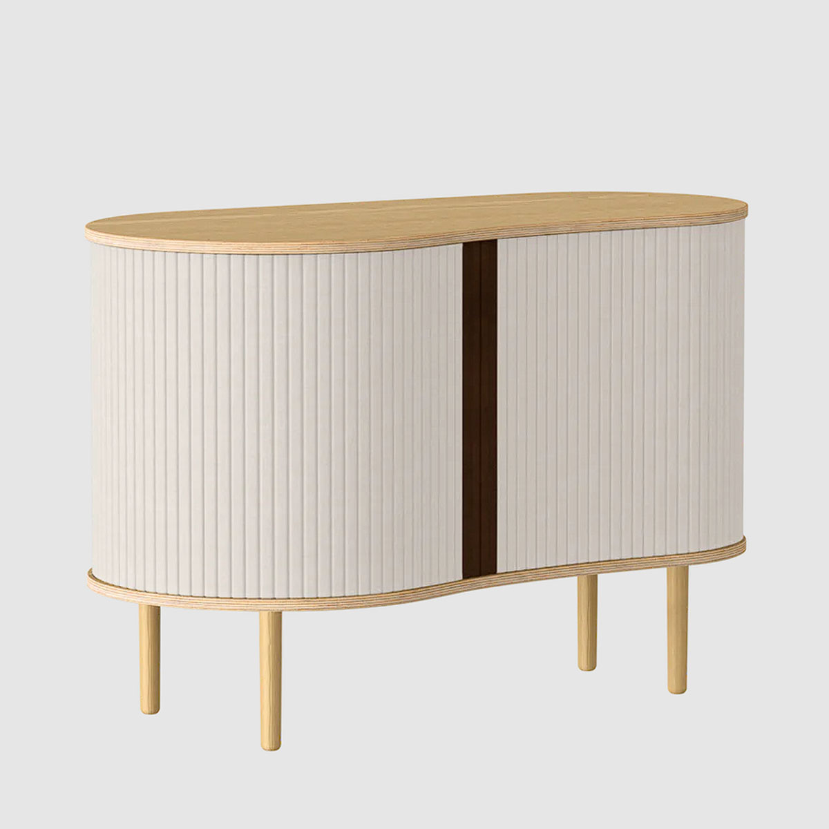 Umage Audacious Cabinet