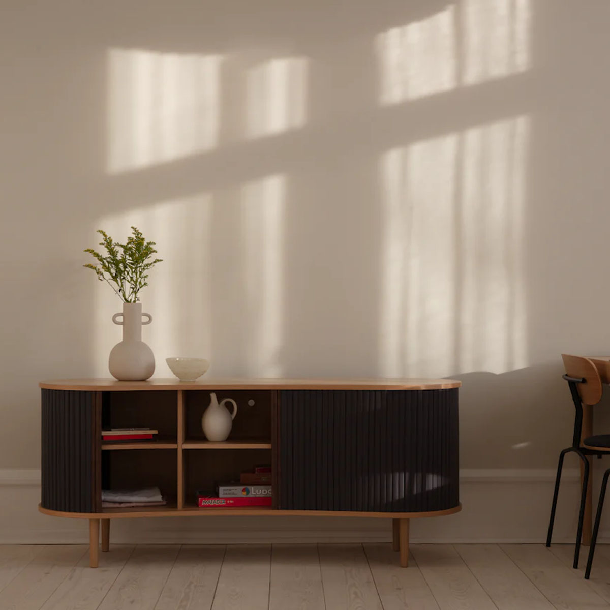 Umage Audacious Sideboard
