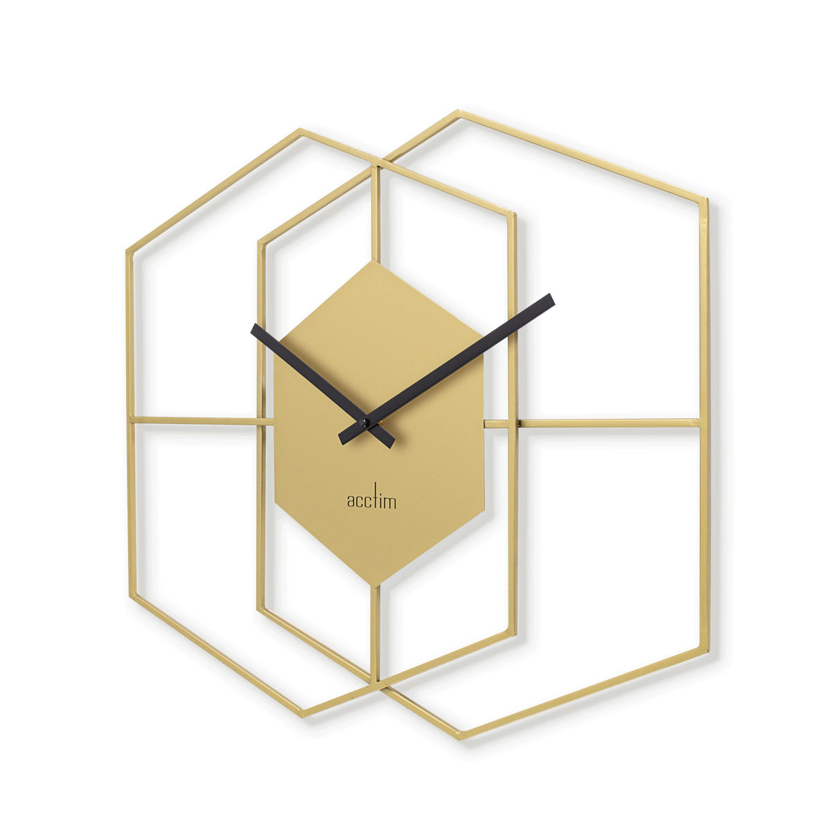Acctim Addison Wall Clock