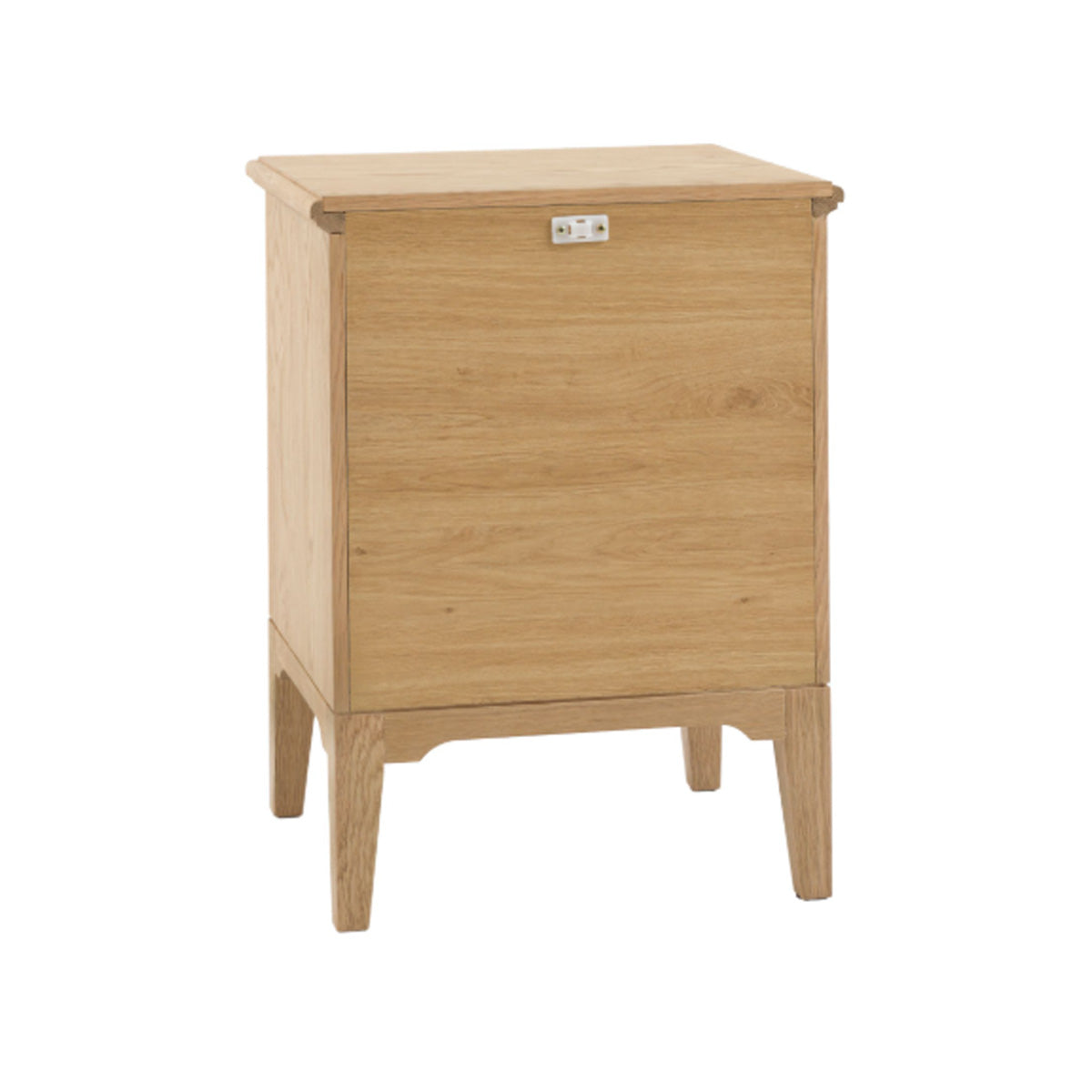 Gallery Direct Malvern Bedside