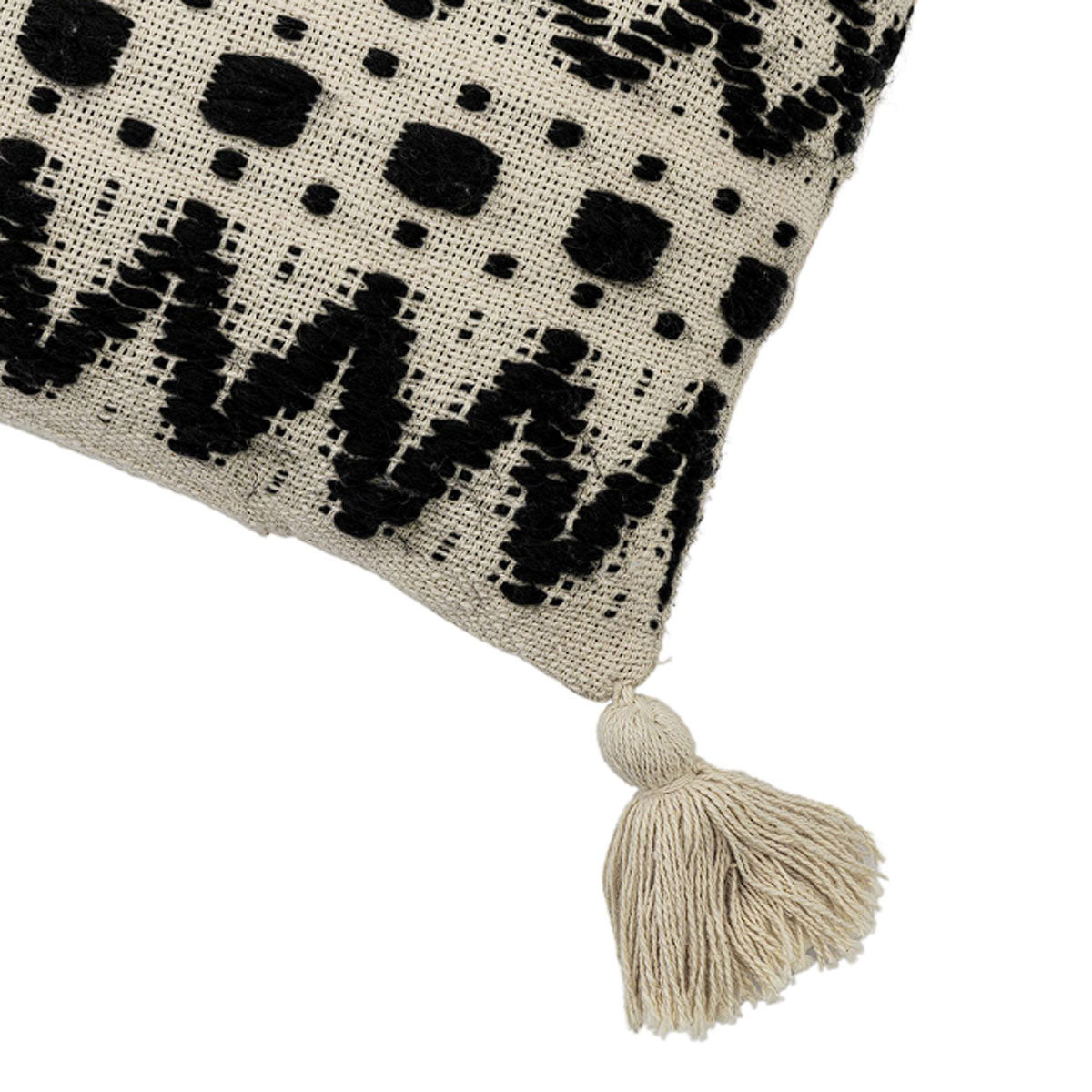 Gallery Direct Tufted Cushion