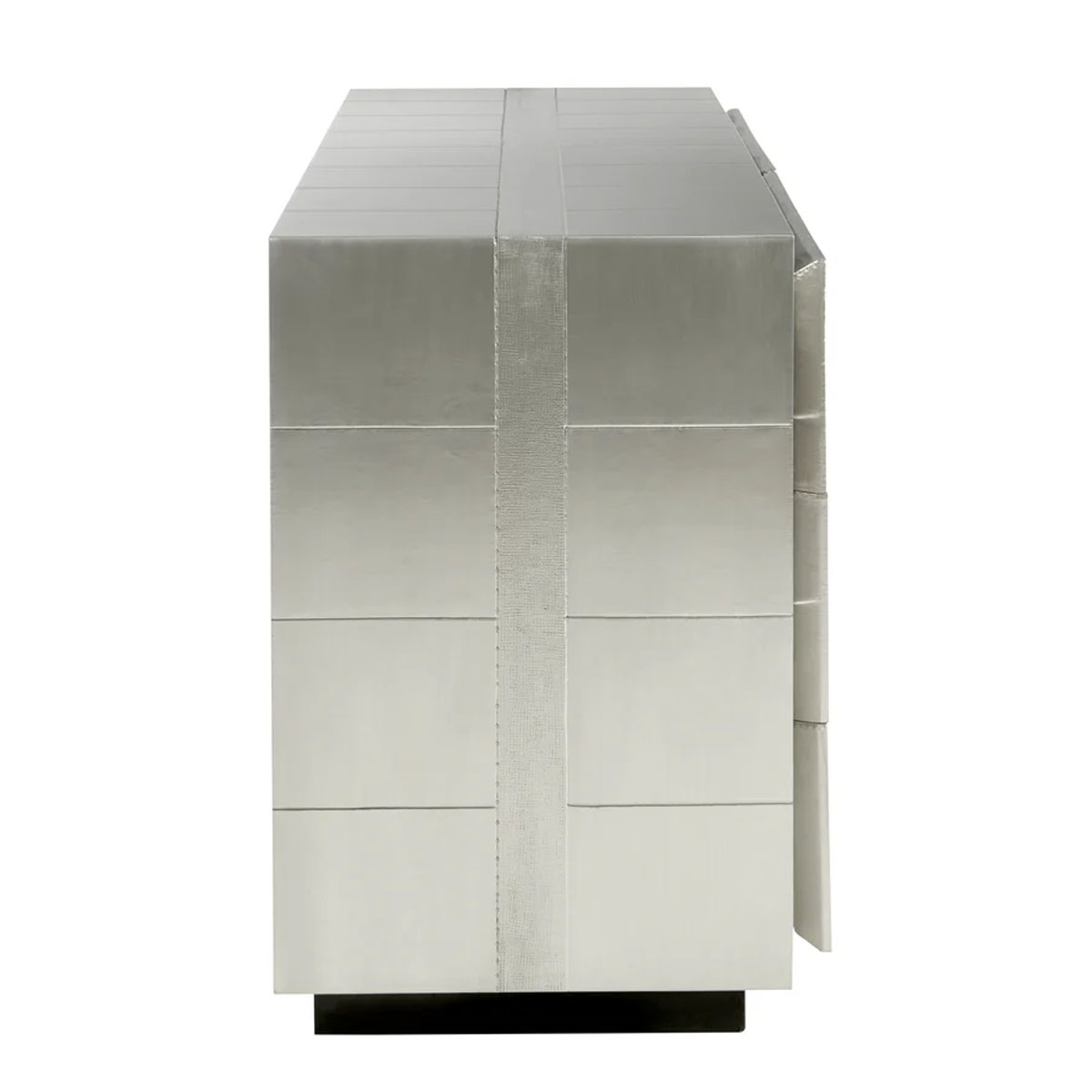 Jonathan Adler Talitha 6 Drawer Console