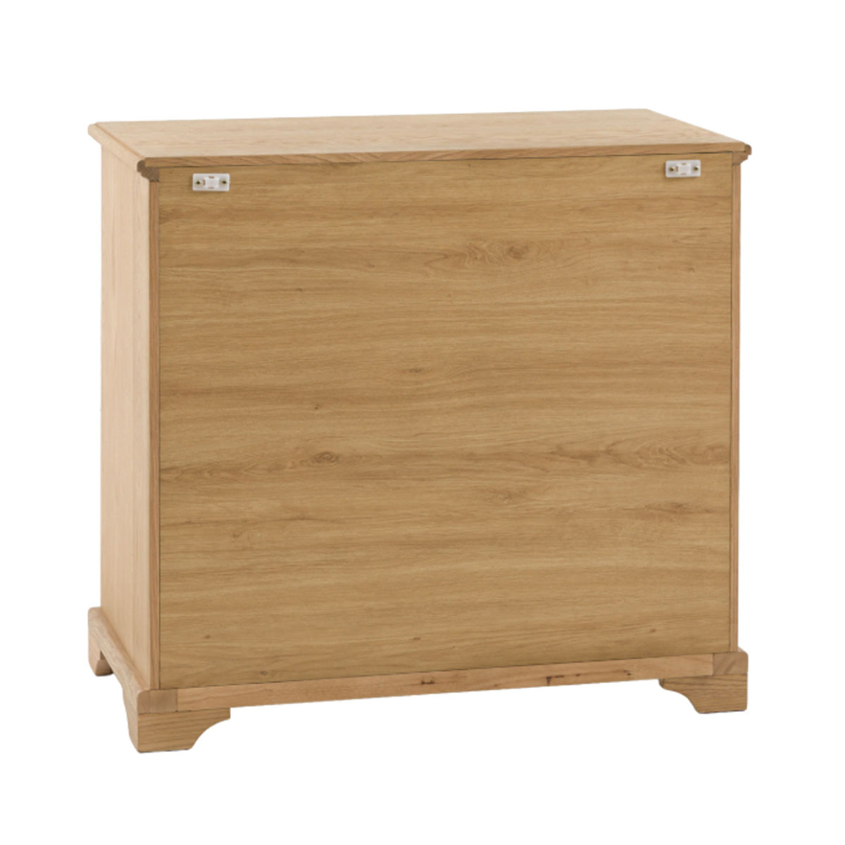 Gallery Direct Malvern Chest