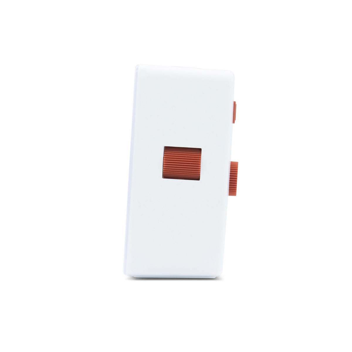 Acctim Barber Smartlite® Alarm Clock