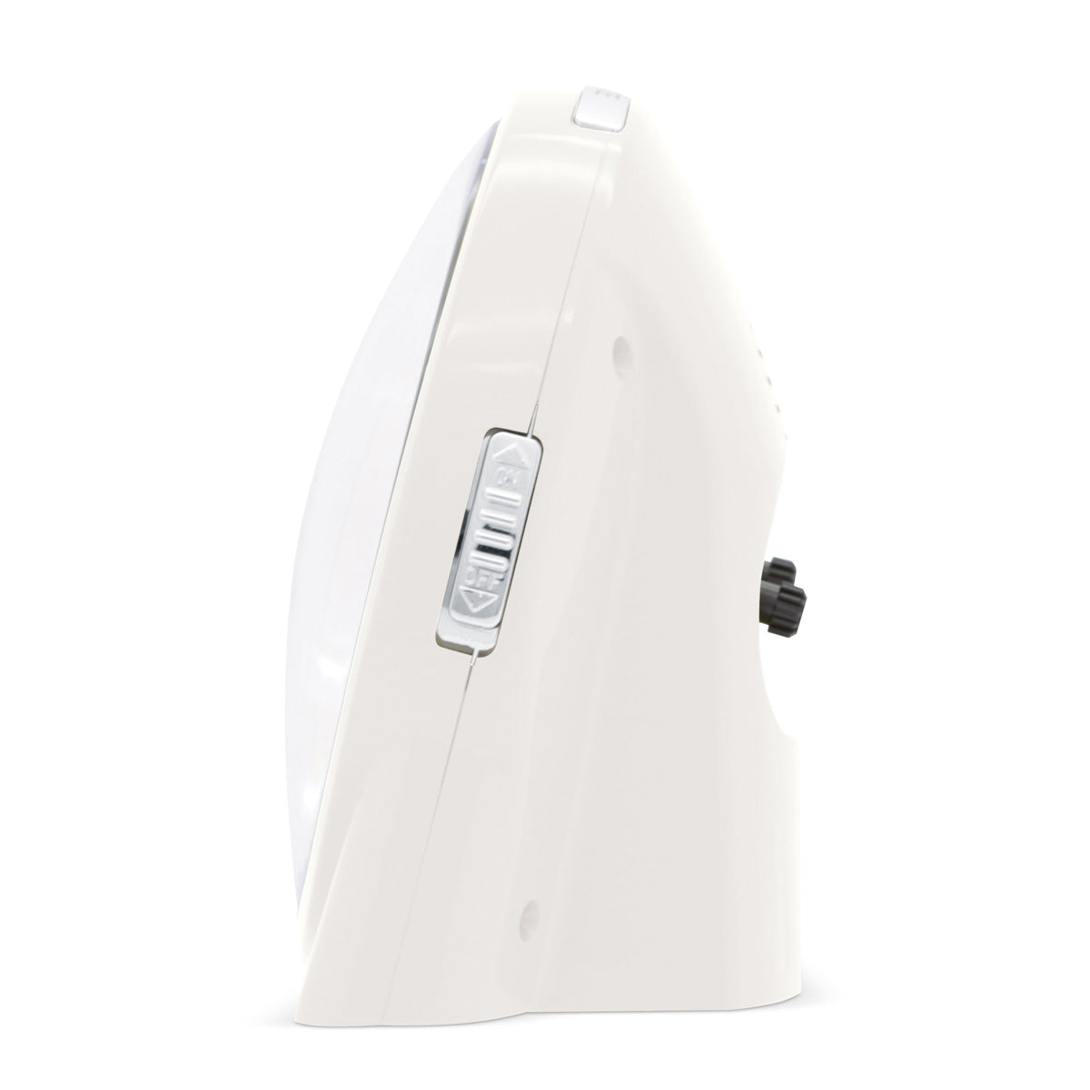 Acctim Arlo Sweep Alarm Clock