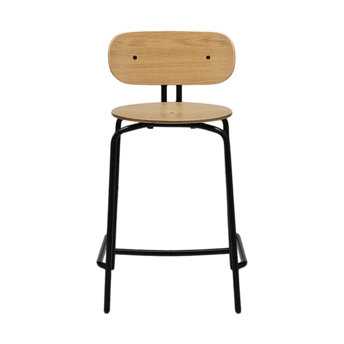 Umage Curious Counterstool