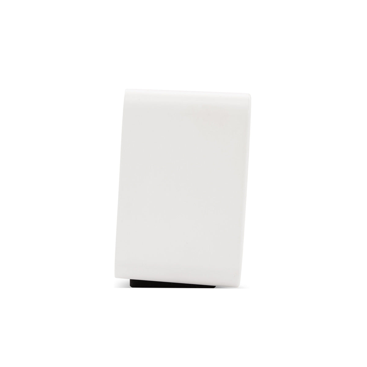 Acctim Harley Digital Alarm Clock