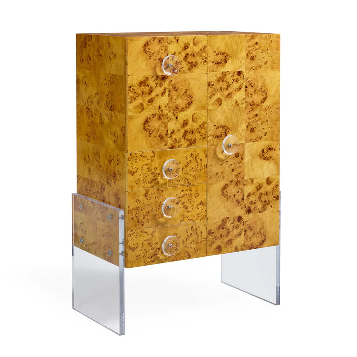 Jonathan Adler Bond Bar
