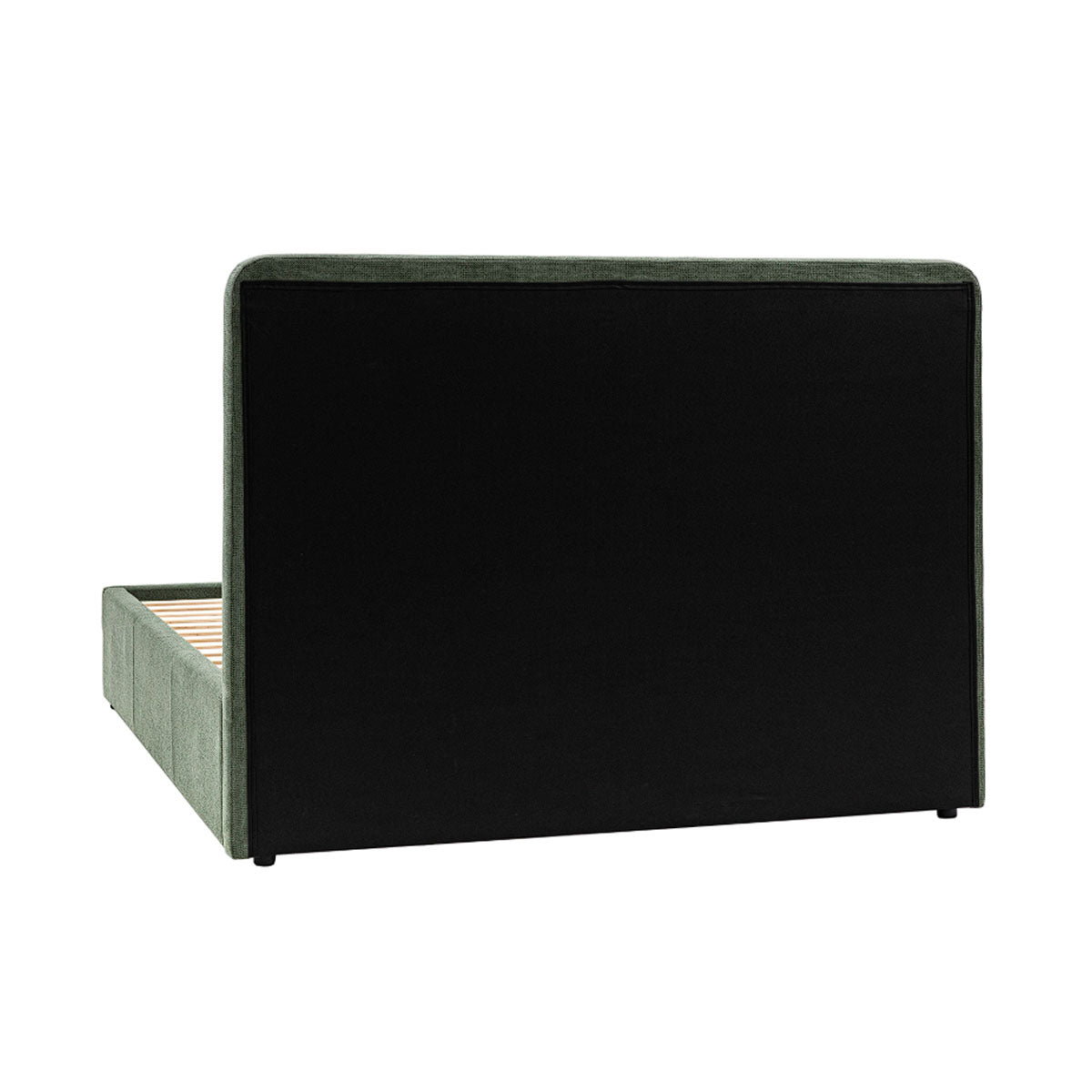 Gallery Direct Marlowe 2 Drawer Bedstead
