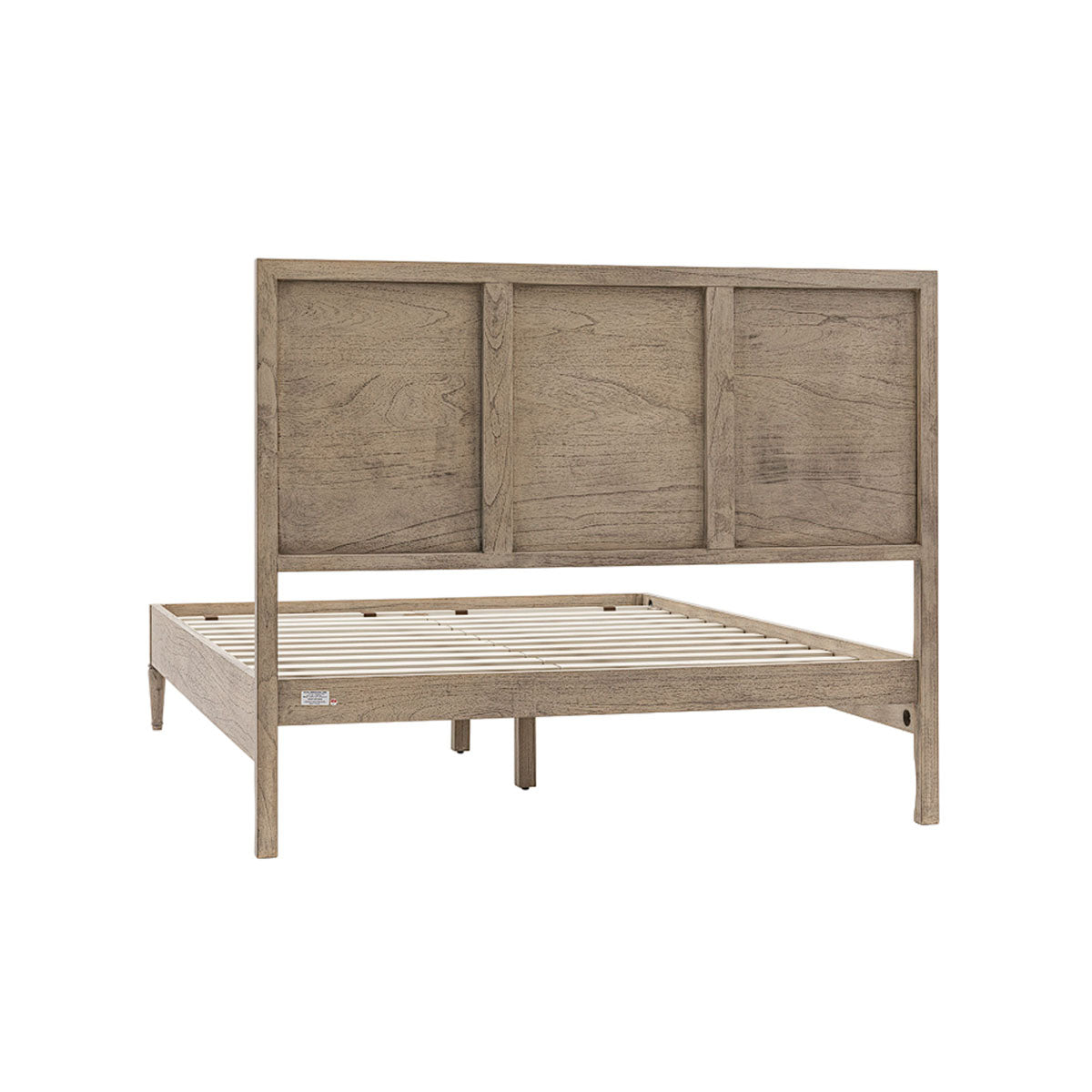 Gallery Direct Mustique Bed