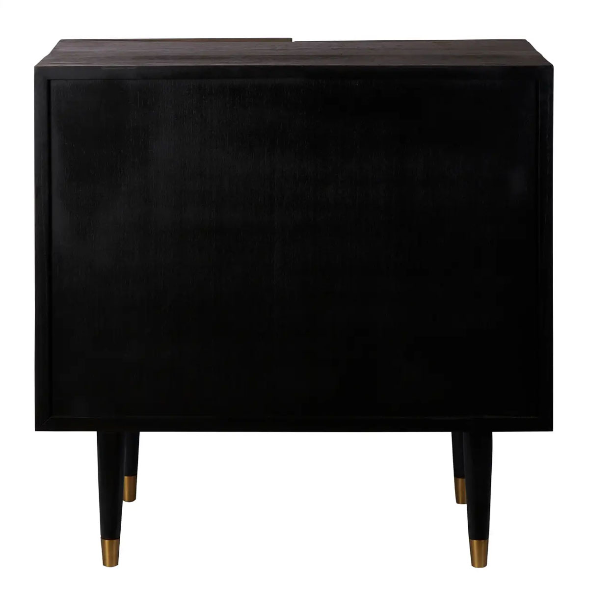 Beaumonde Home Malay Natural Sideboard