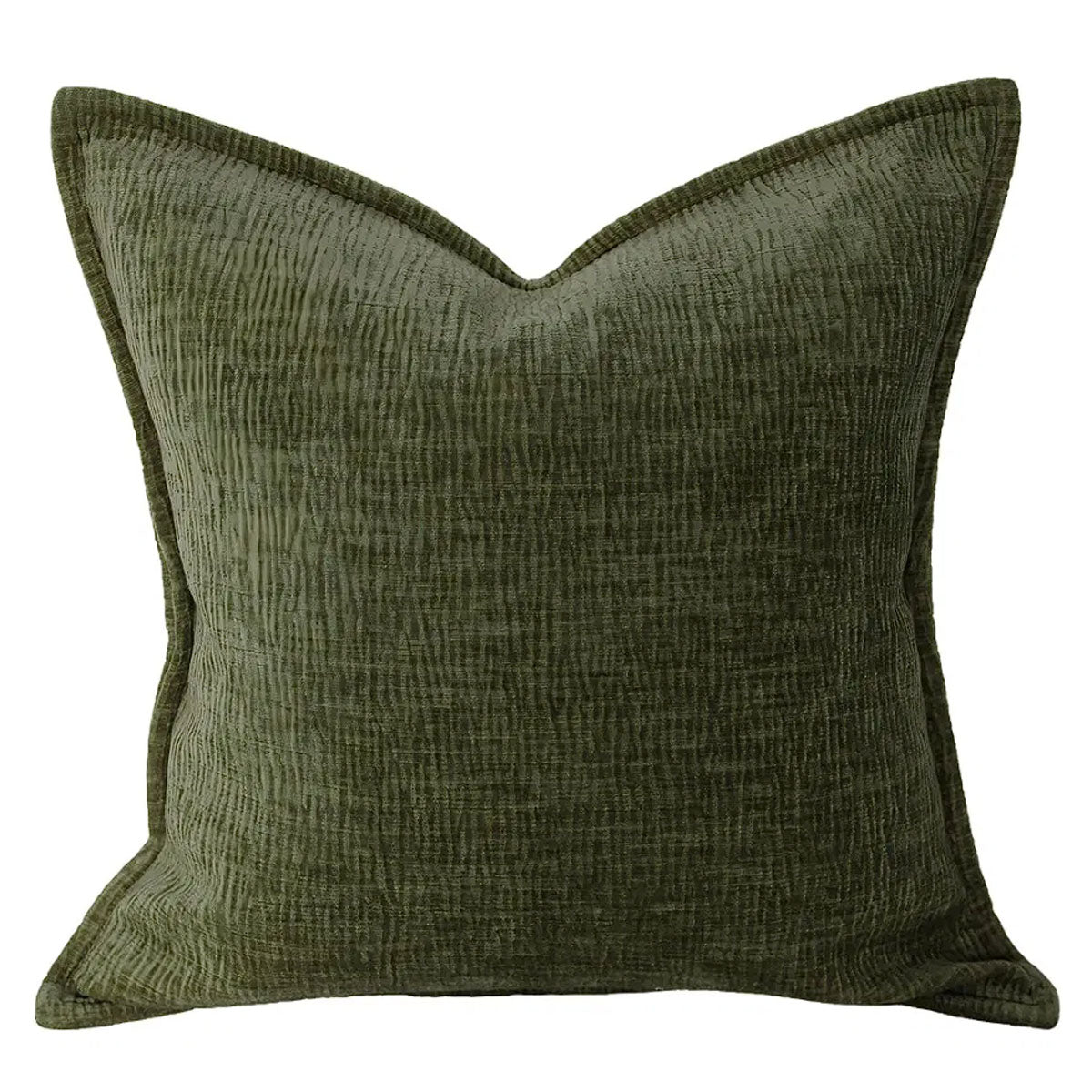 Malini Moddi Cushion