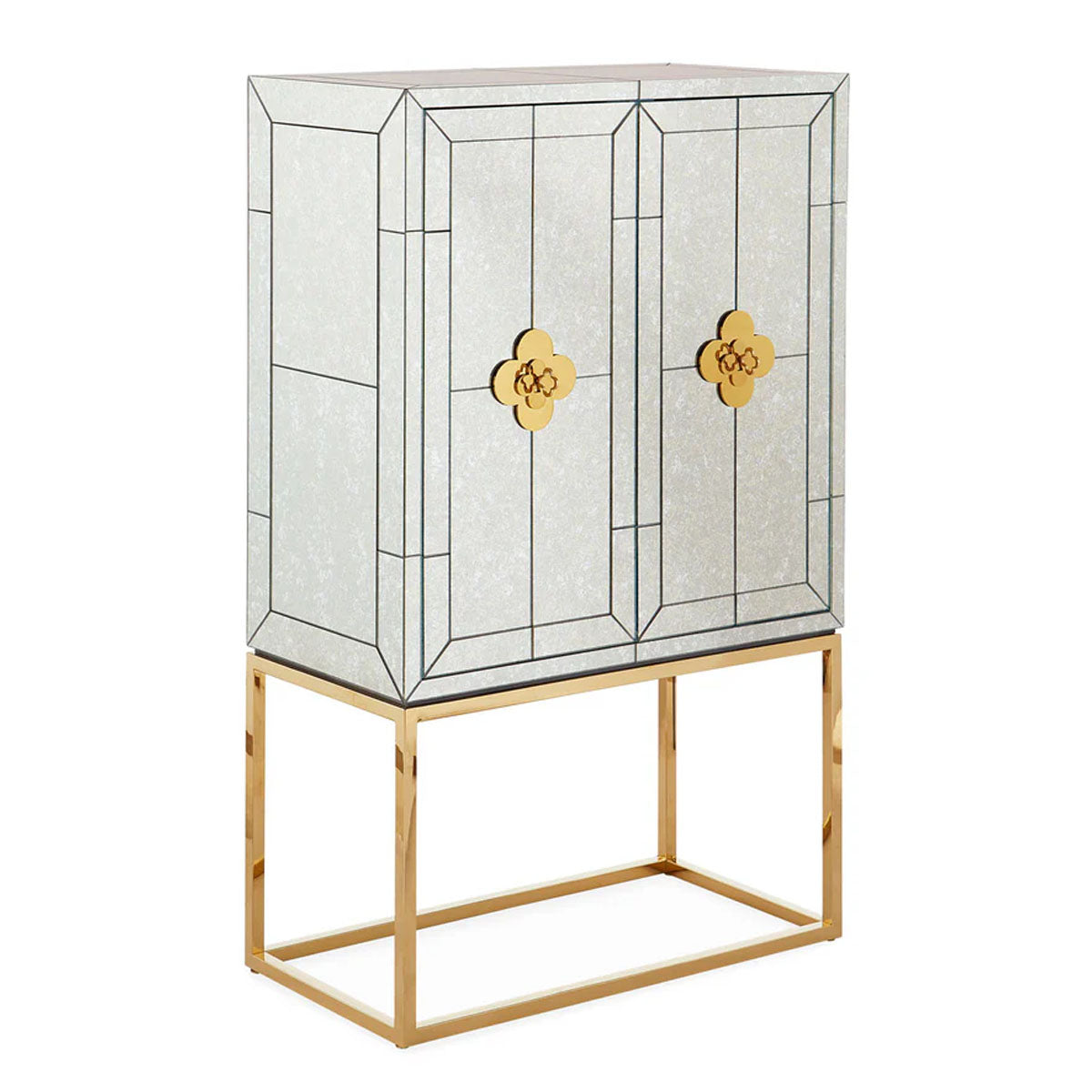 Jonathan Adler Delphine Bar
