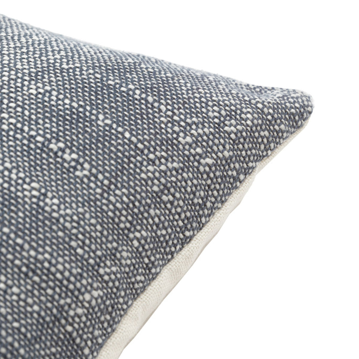 Gallery Direct Dunham Slub Cushion