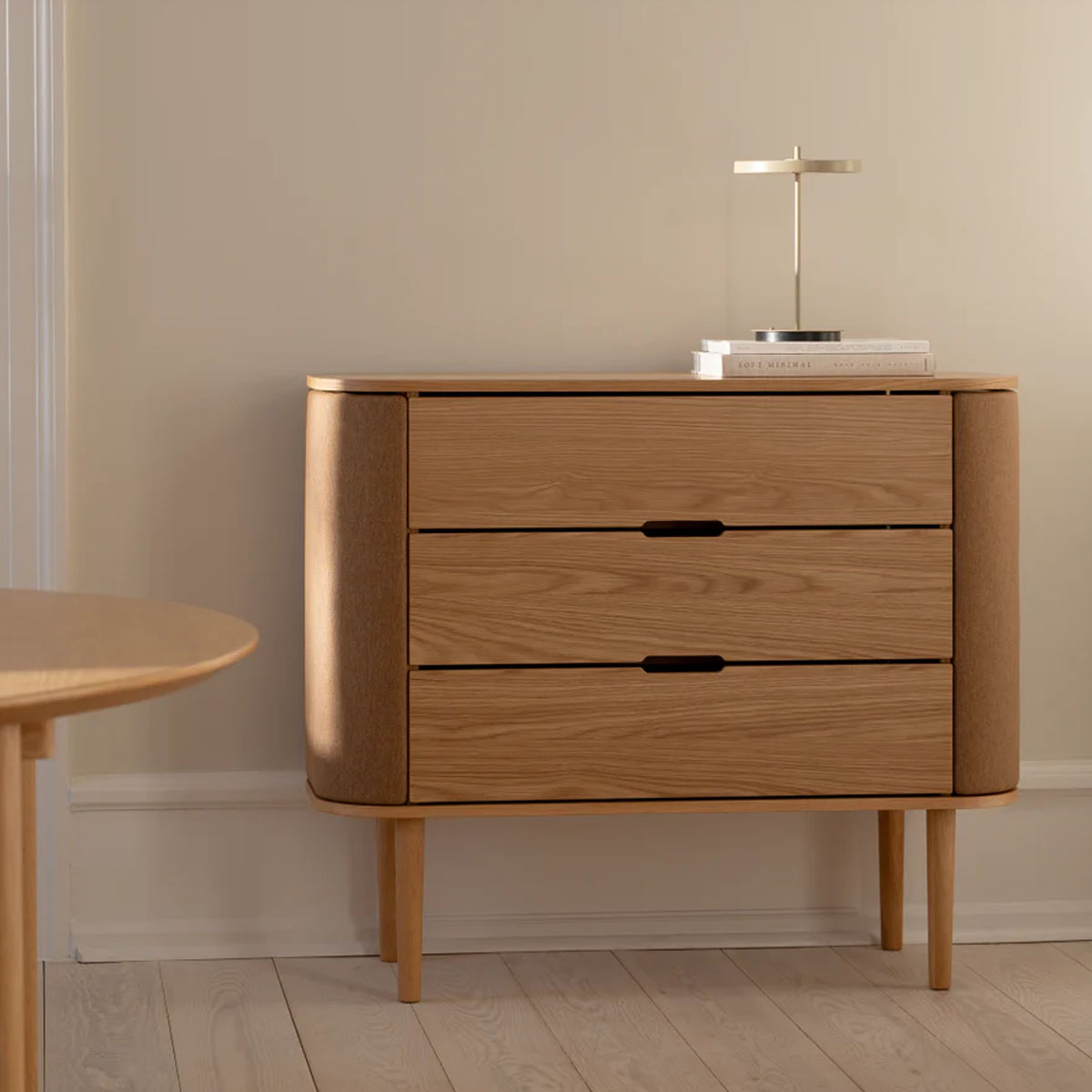 Umage Treasures Dresser