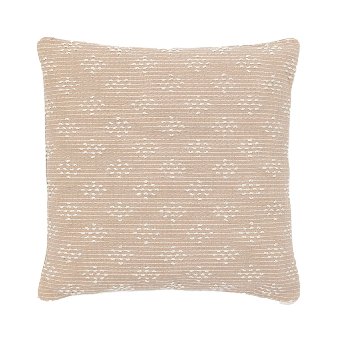 Gallery Direct Lanzo Woven Cushion