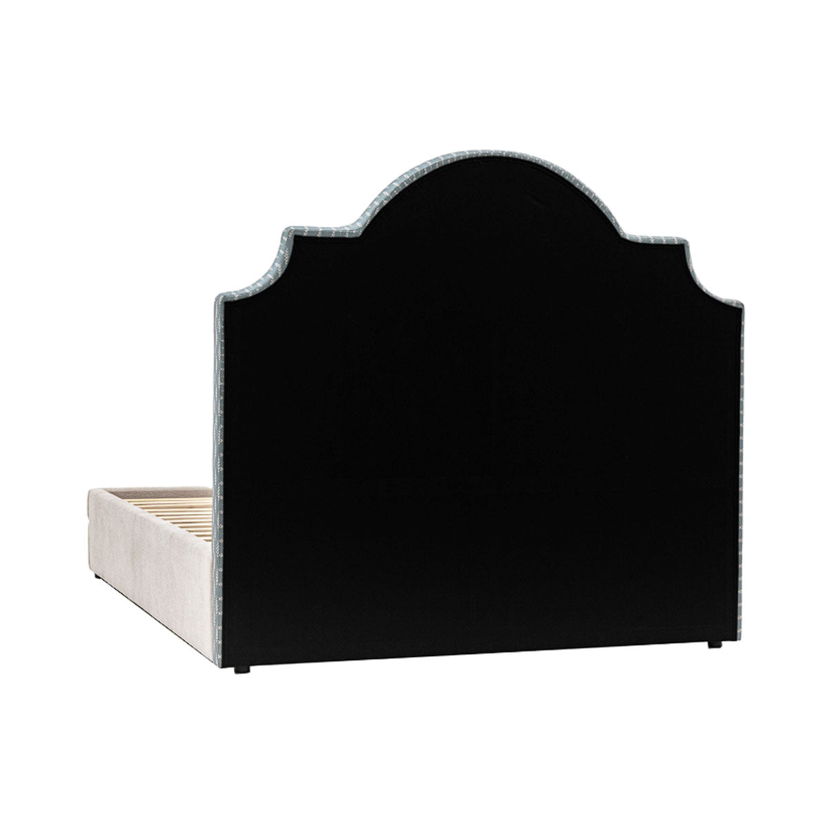 Gallery Direct Wilton Bed
