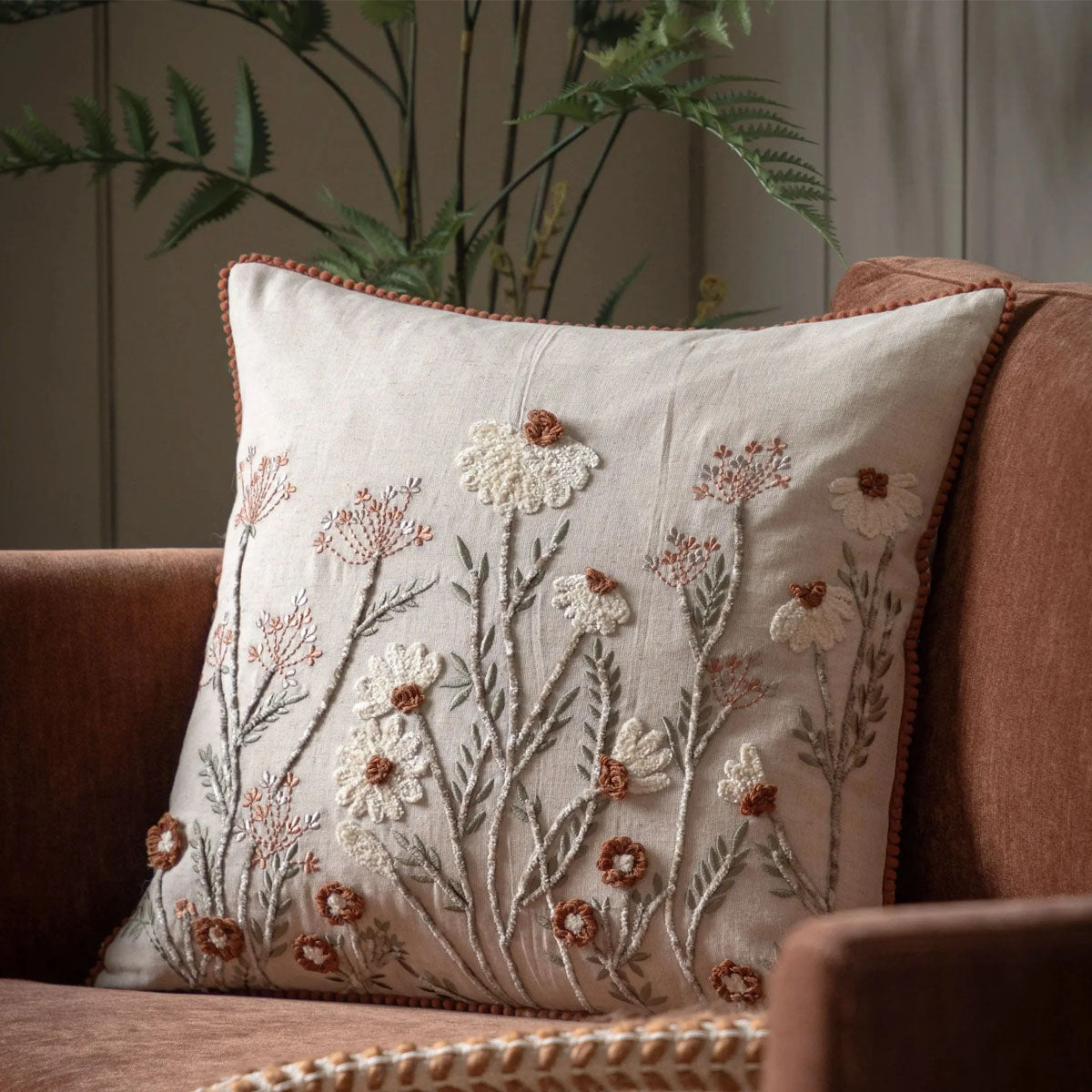 Gallery Direct Ambleside Cushion
