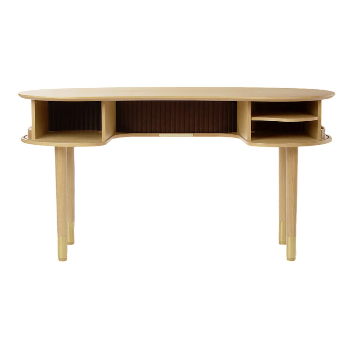 Umage Audacious Desk