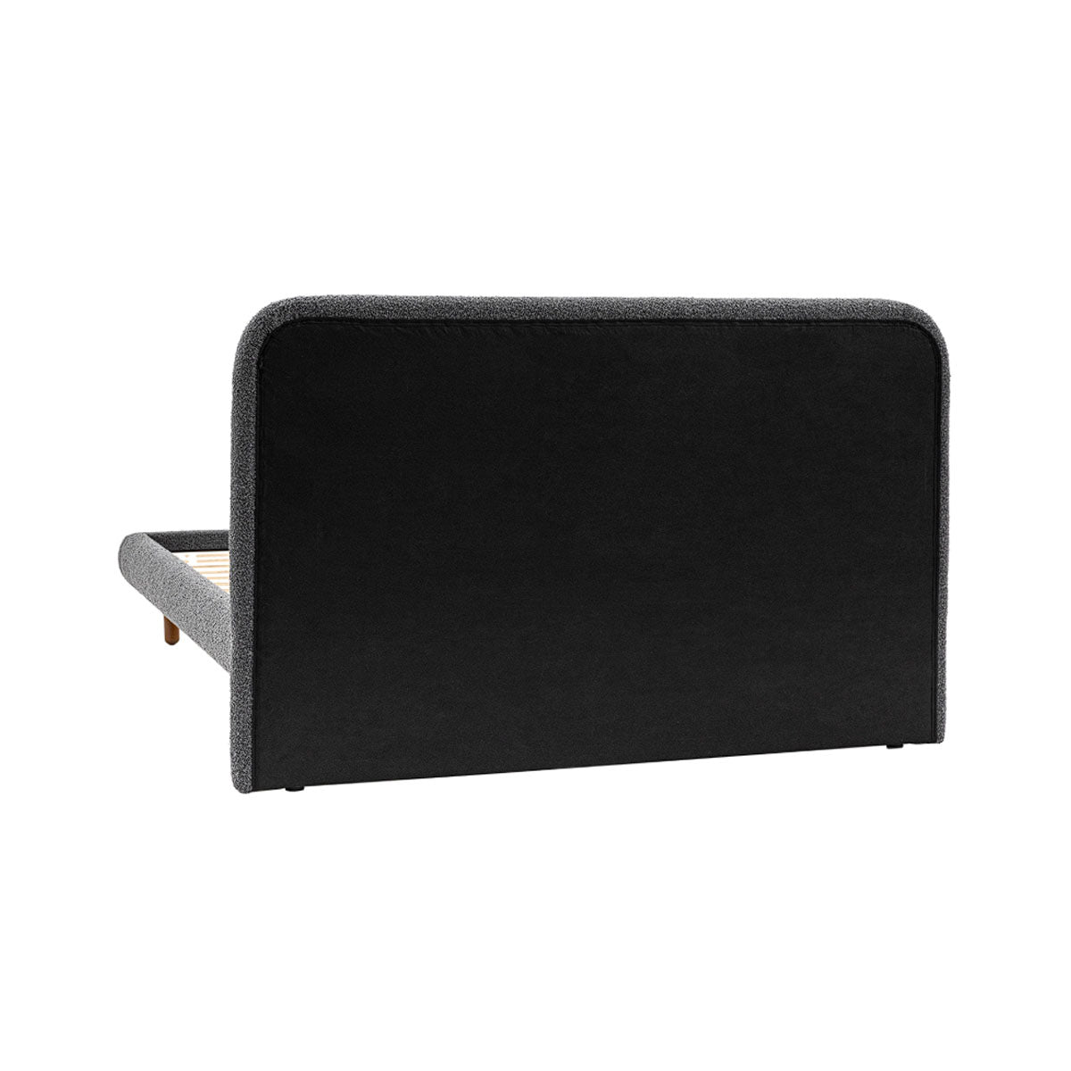 Gallery Direct Rabley Bedstead