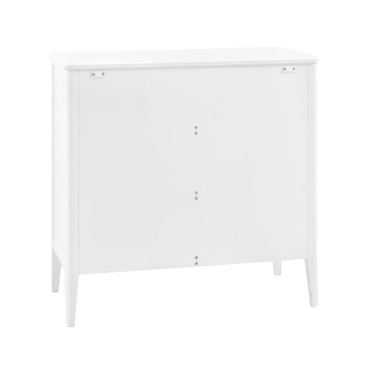 Gallery Direct Acton 3 Drawer Chest