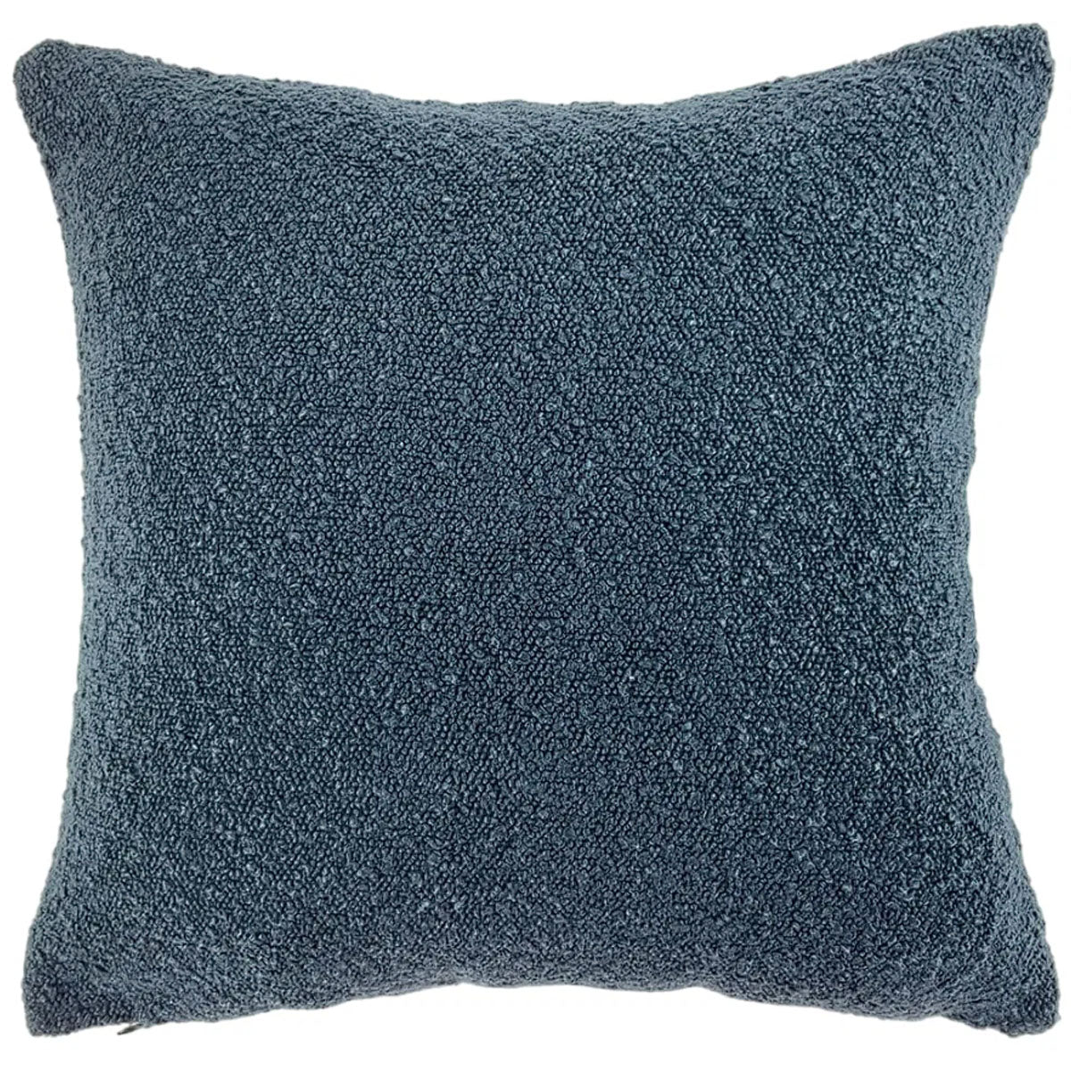 Malini Otto Cushion