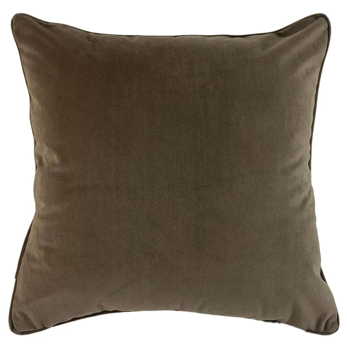 Malini Large Kivo Cushion