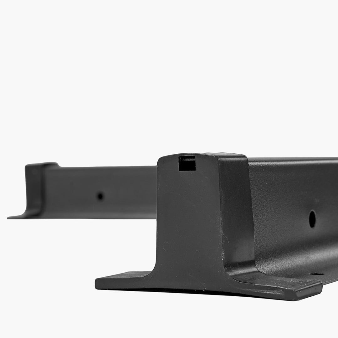 Beau&Co Steel Parasol Cross Base